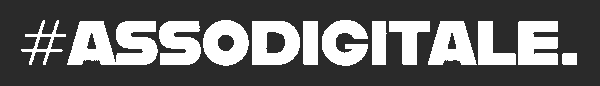 Assodigitale