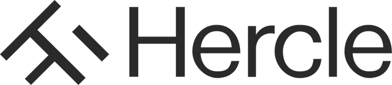 Hercle