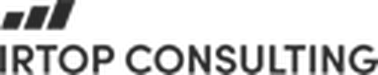 IRTOP Consulting